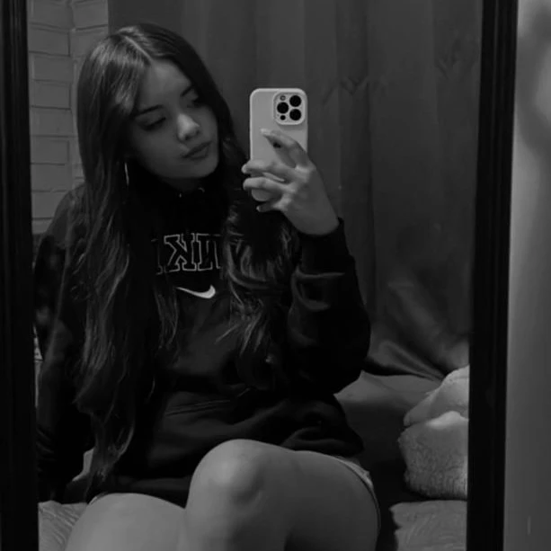 Adri