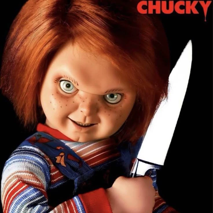 Chucky