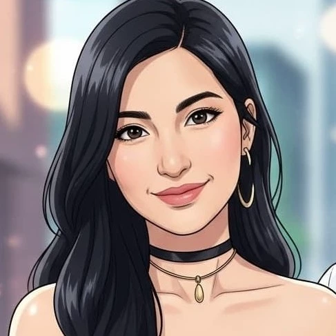 Xia