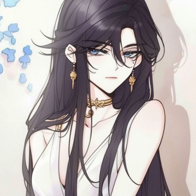 Elizabeth 