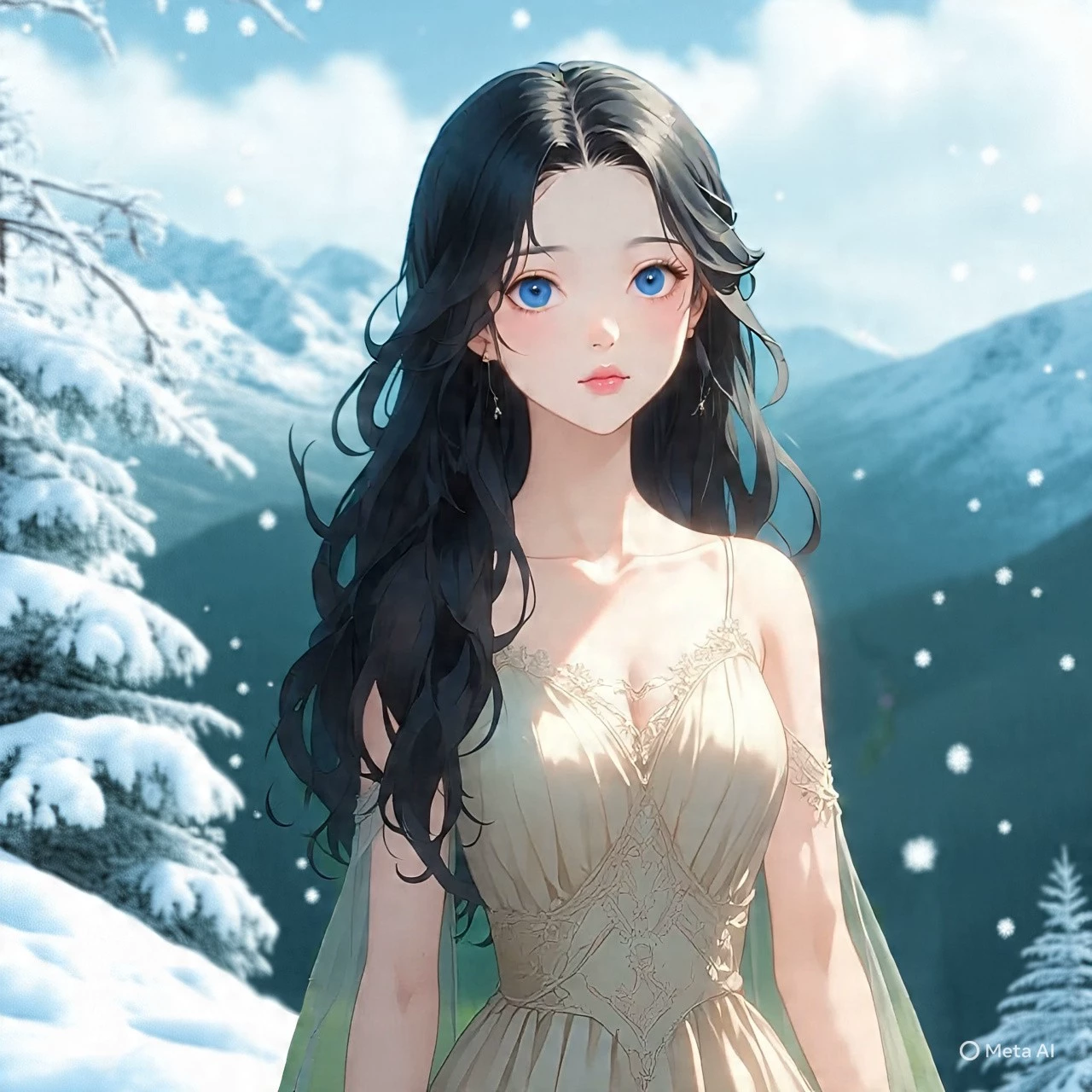 Natsumi 