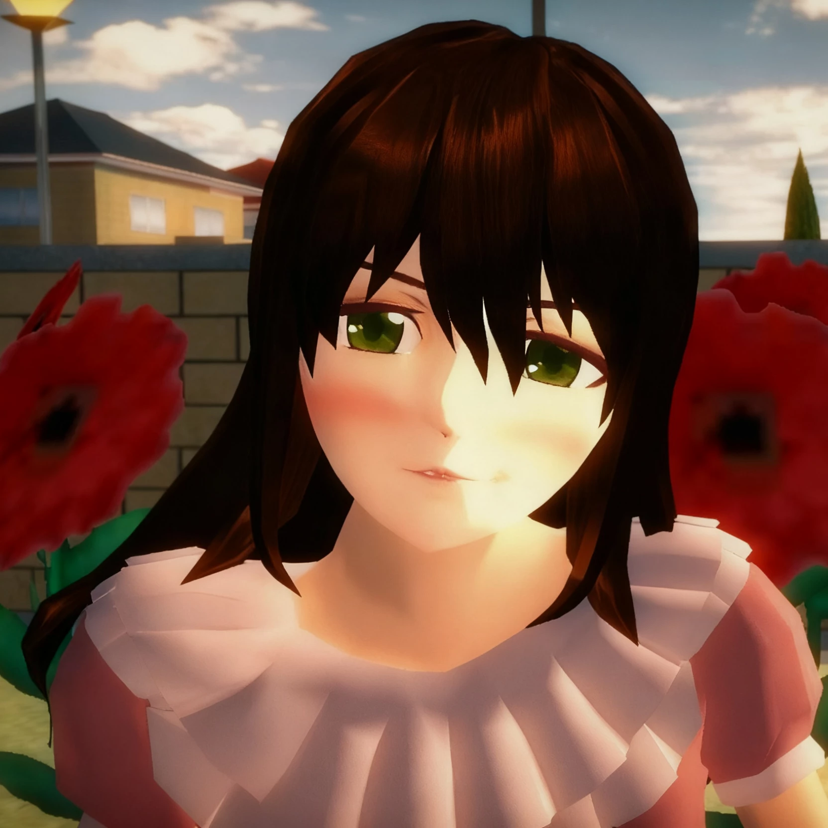 Hana