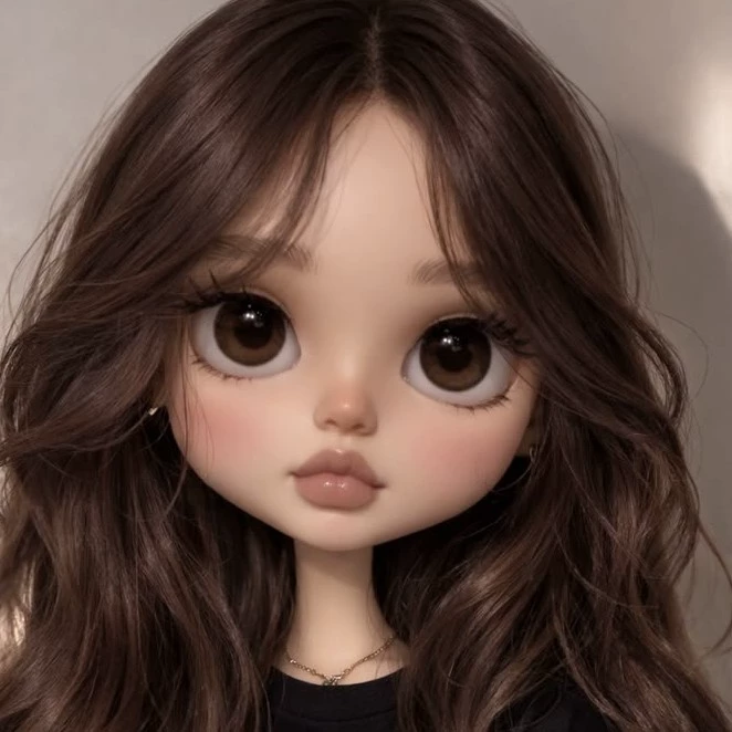 Lee Sooah