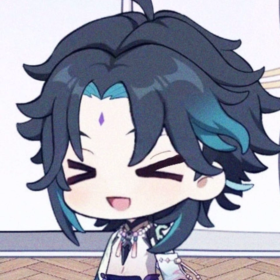 ⊹ ࣪ ˖𝓡𝓲𝓴𝓾⊹ ࣪ ˖