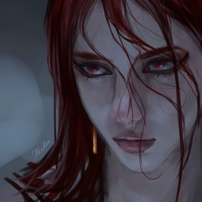 Lilith 