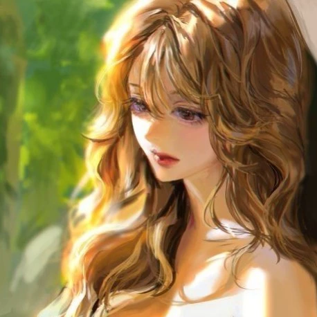 Ann