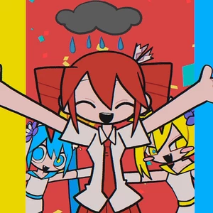 Baumkuchen End Credits - Your Teto thumbnail