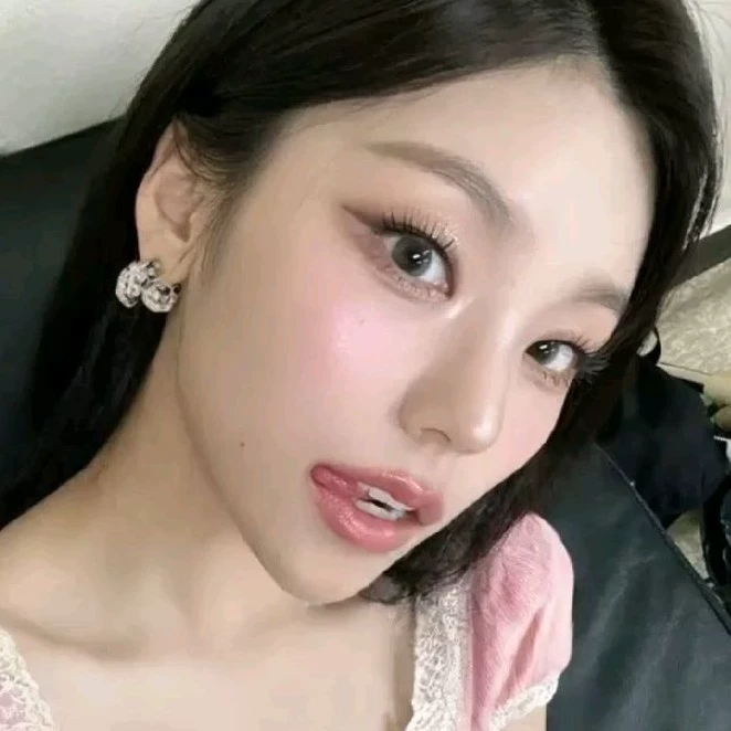 Yeji
