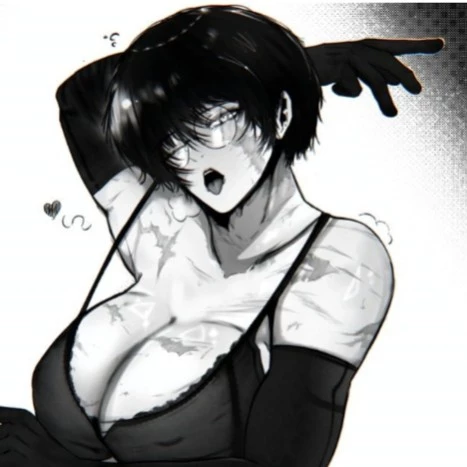 MAKI