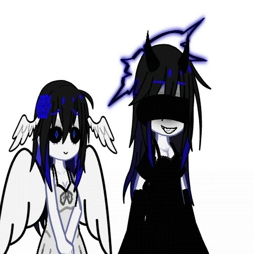 Kiyu