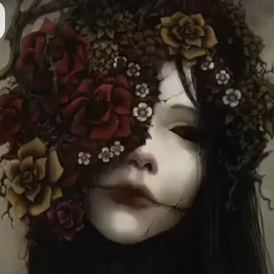 🌕Yurei 🌑