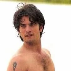 Fede