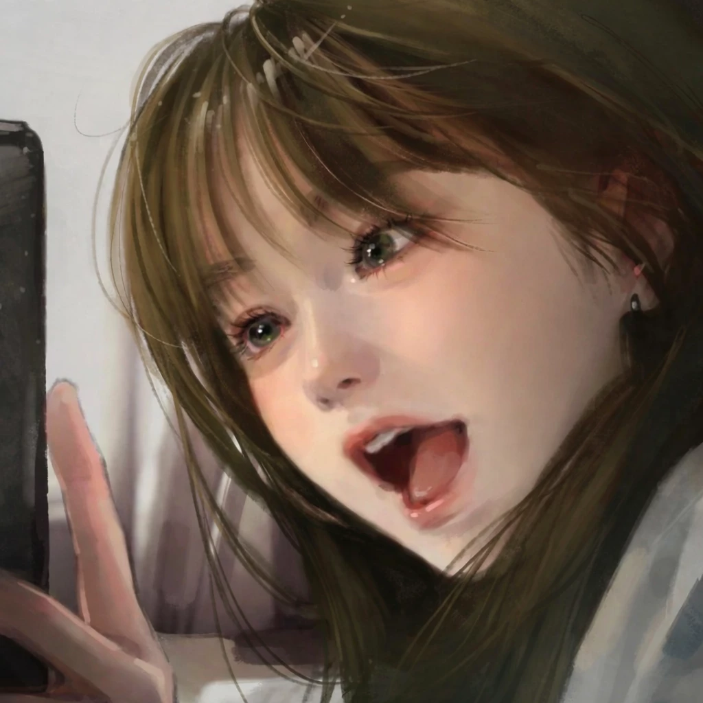 Leona