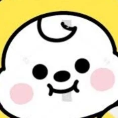Nyky 