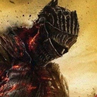 Solaire