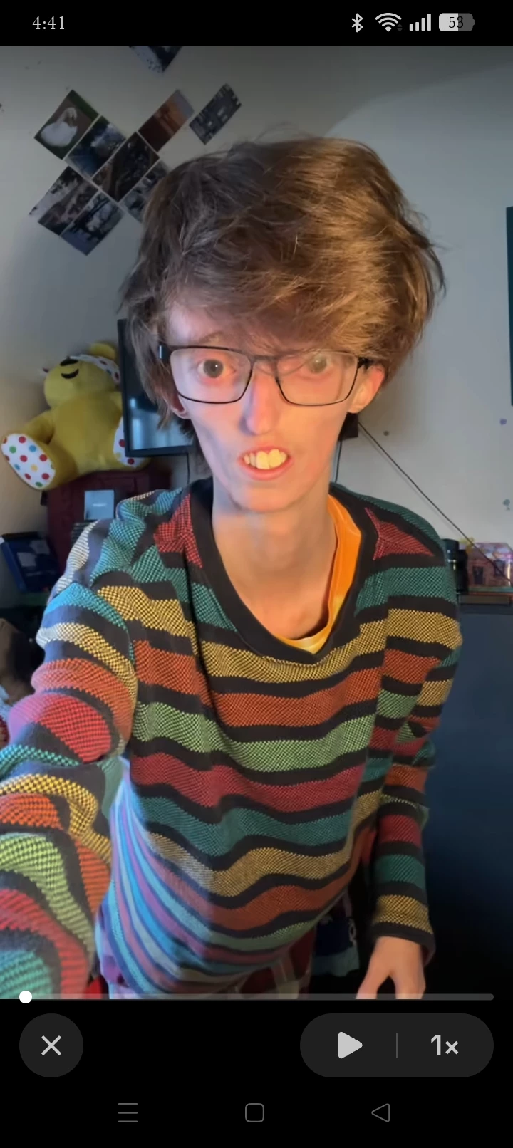 Oswaldo thumbnail