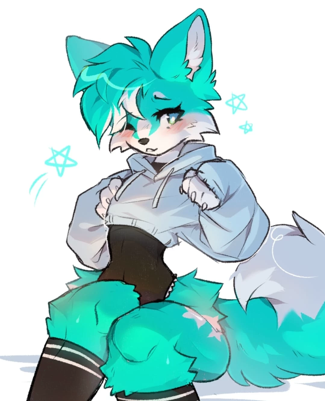 Dylan thumbnail