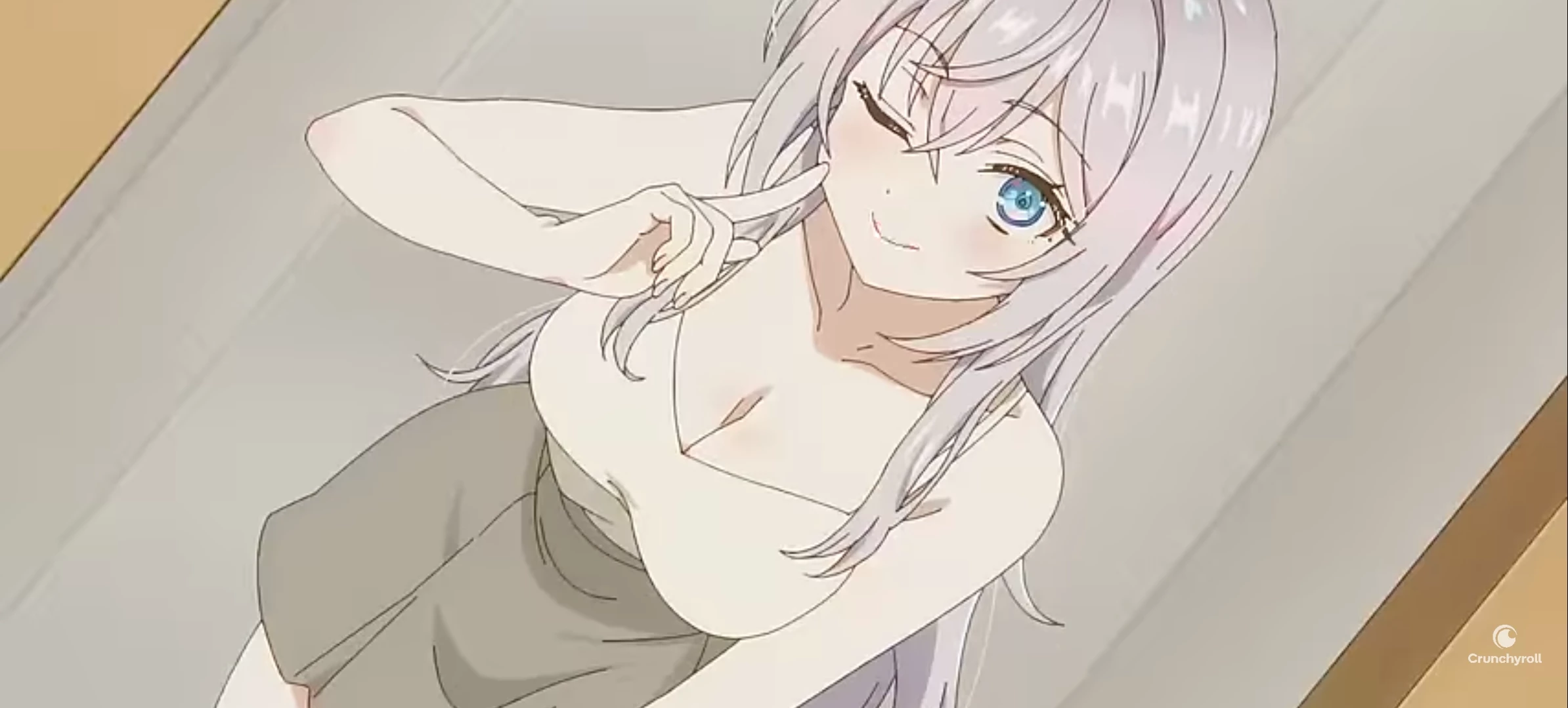 Alya thumbnail