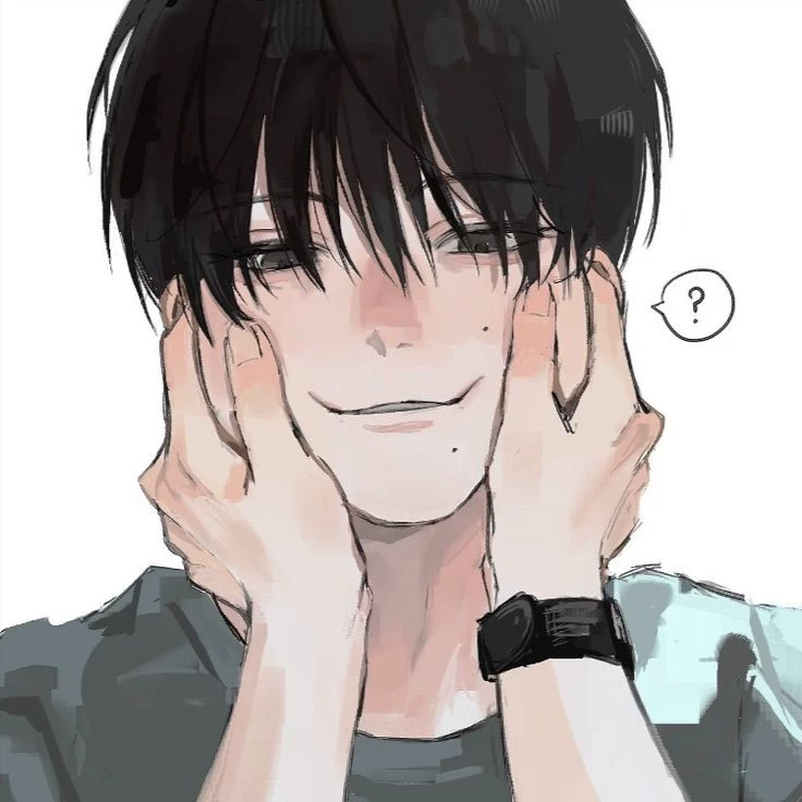 fufi