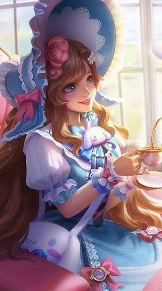 Floryn thumbnail