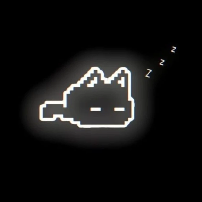 Ayame