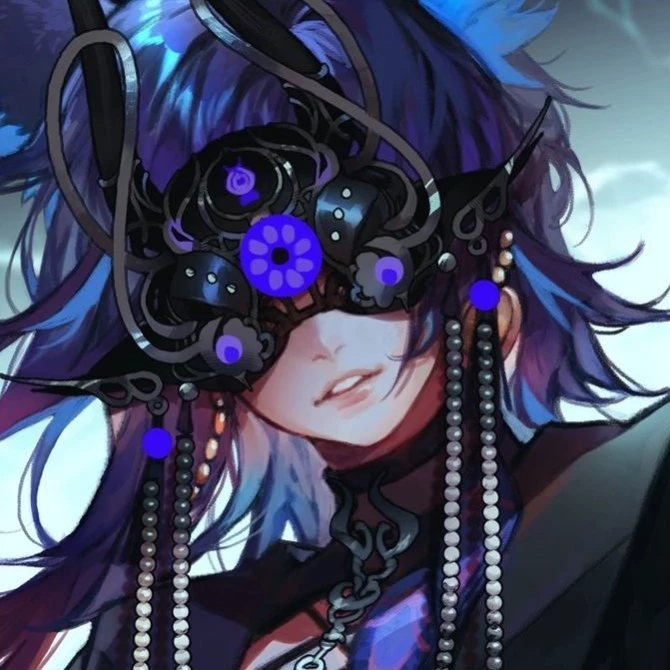 Mizuki 