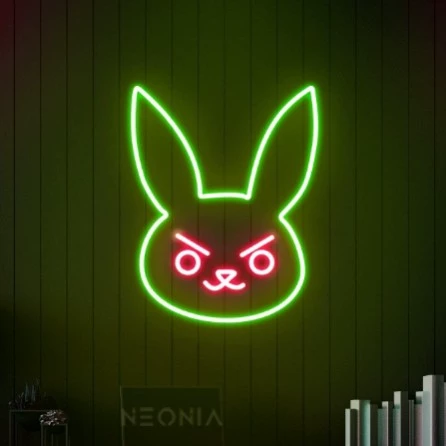 GreenBun