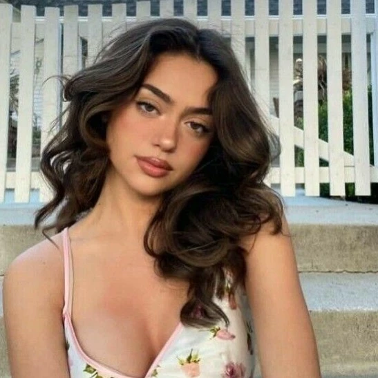 Jessica