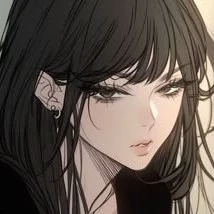 Christina 