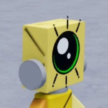 Harken