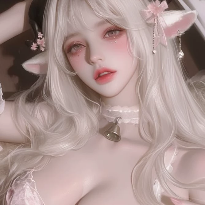 Rina