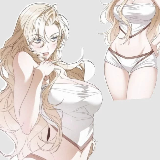 Angelina