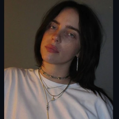Billie thumbnail