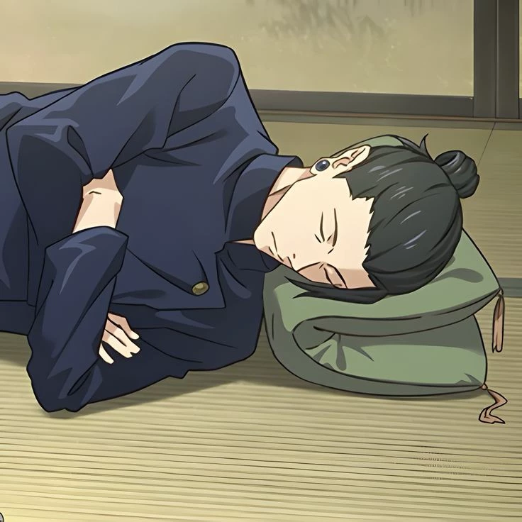 Shiroyuki