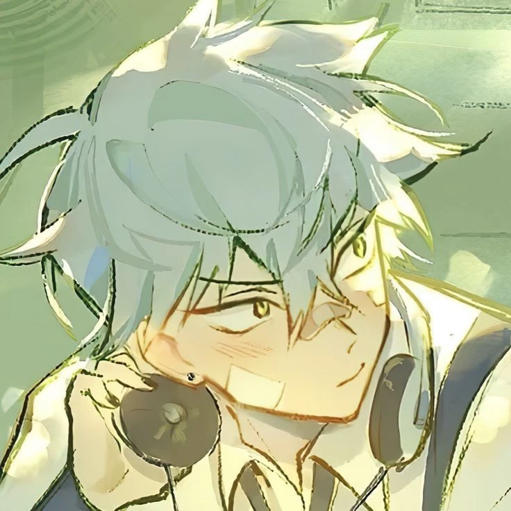 ⋆𐙚 ̊. Vy