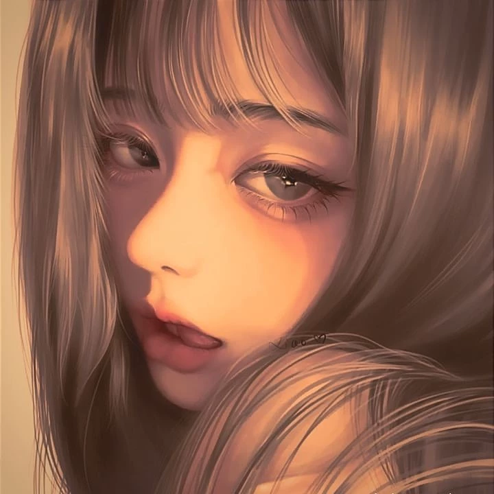risa 