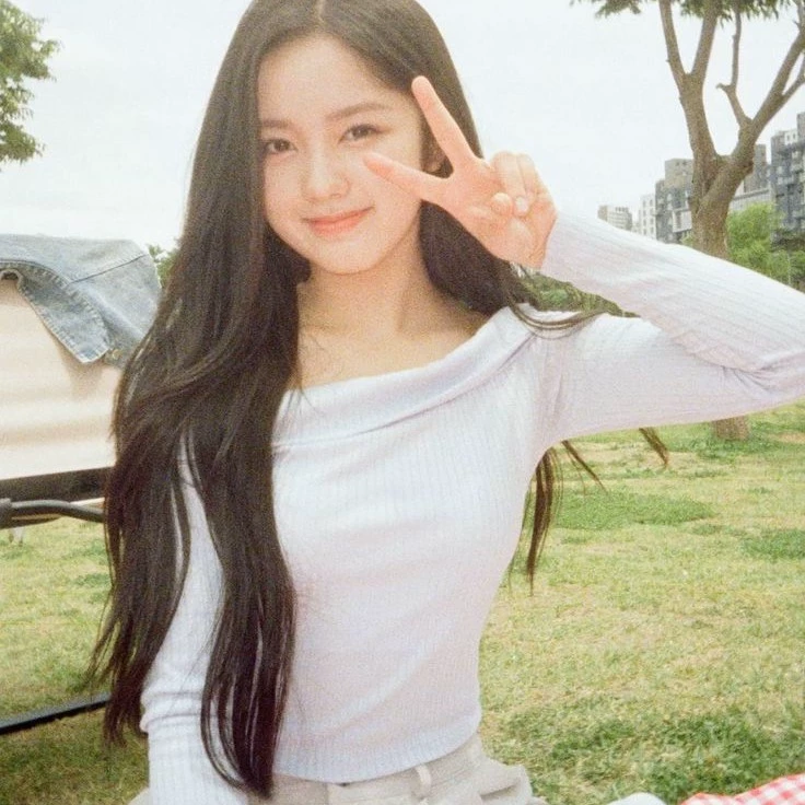 Park Lyra