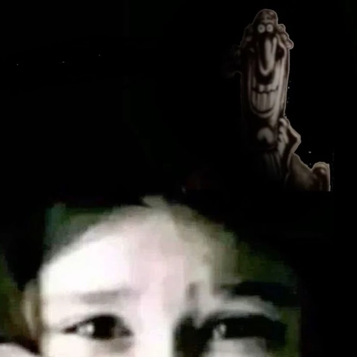 Y'N