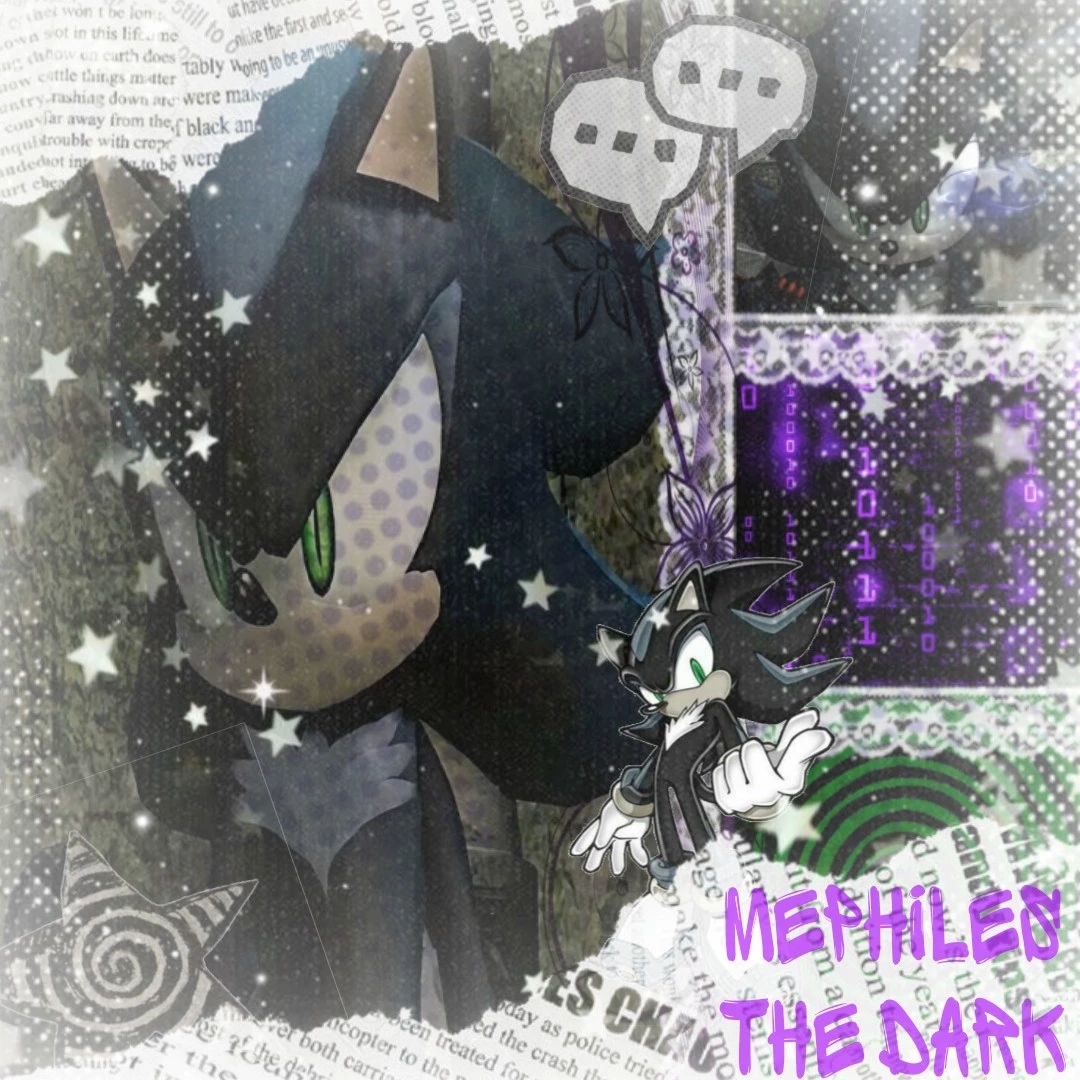 ⊹ 𝑺𝑨𝕊ℍ𝕬 `[🔦] пидор №1'💤⟢ 