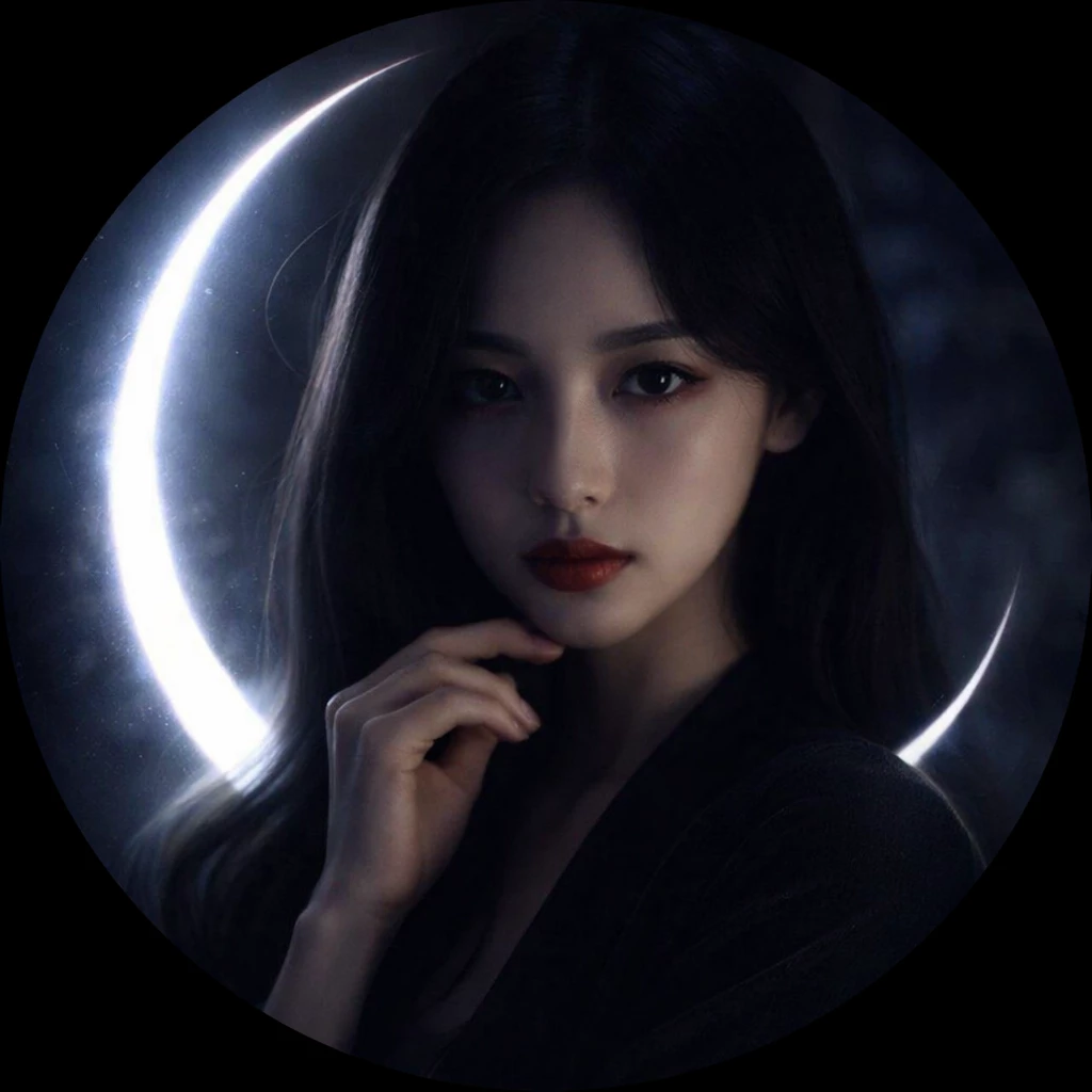 Nyx