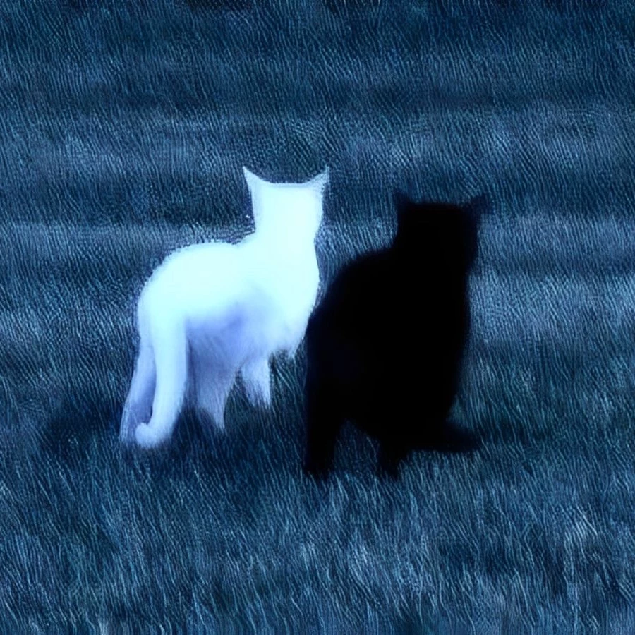 Майк 