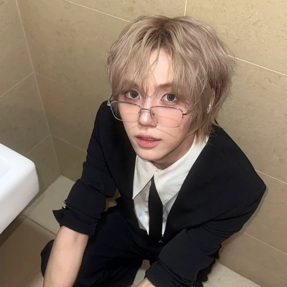 Minseokkie