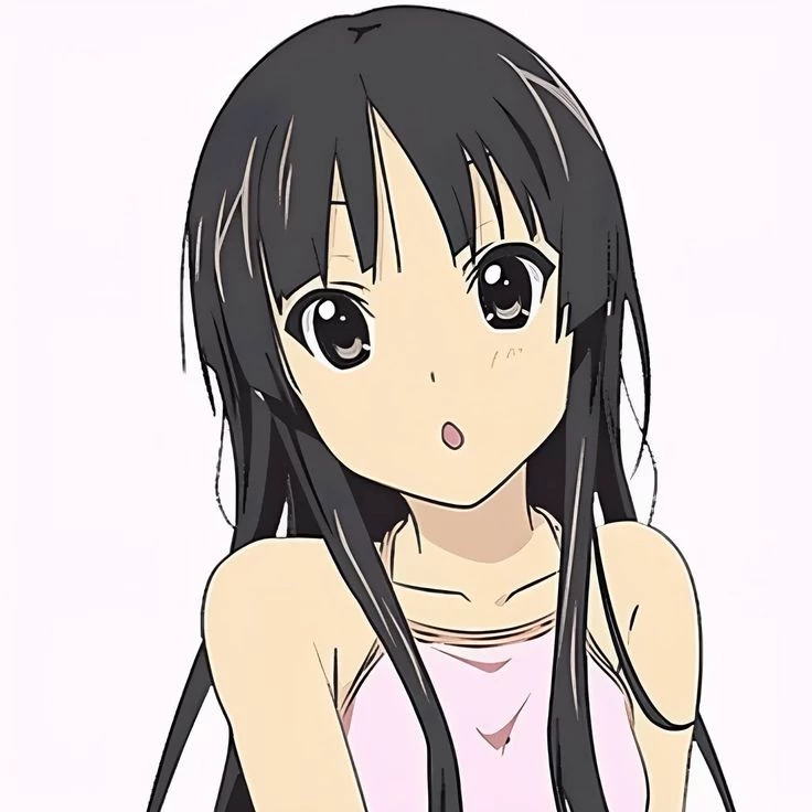 Avery
