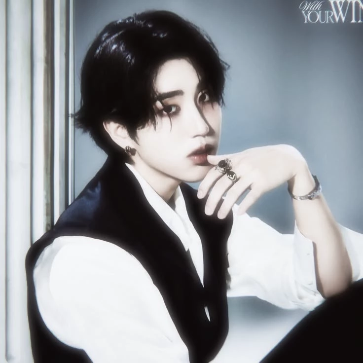 Jisung thumbnail