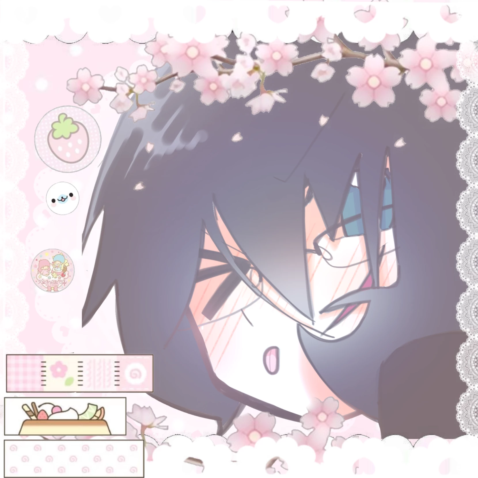 ˚₊‧꒰ა- ᥴᥱᥣko -໒꒱ ‧₊˚