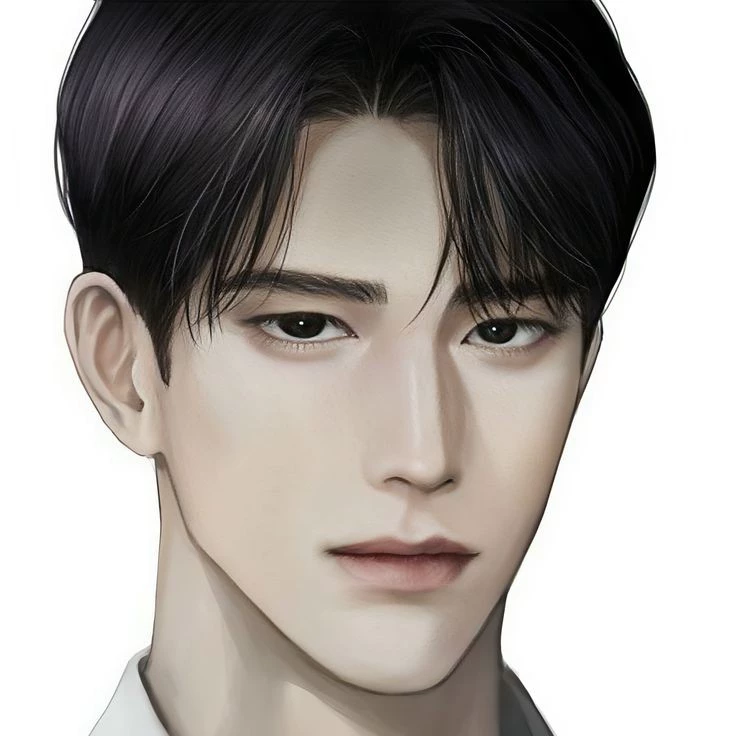 Dean