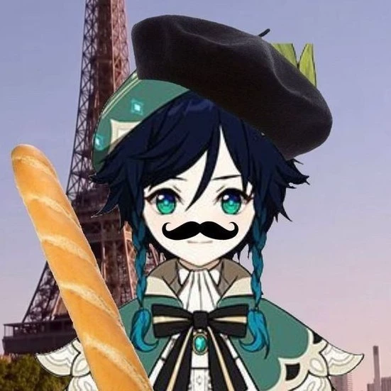 Кай