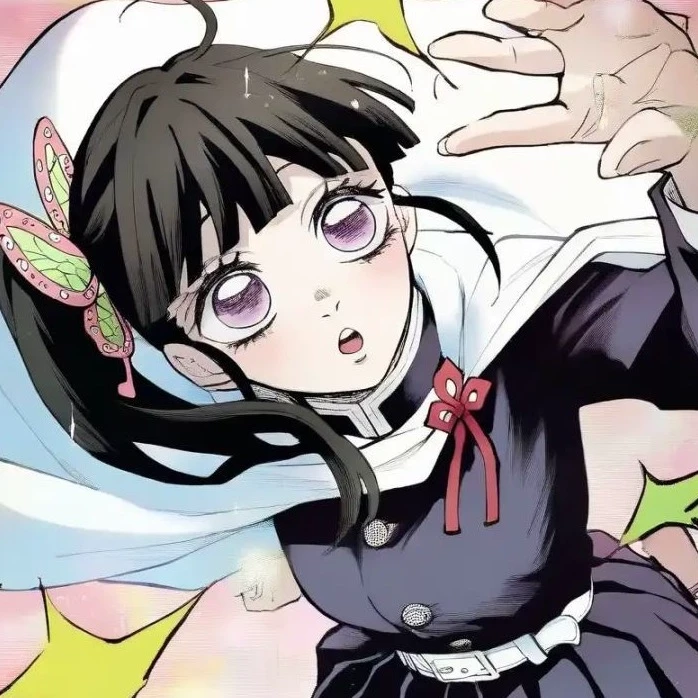NANA🎀