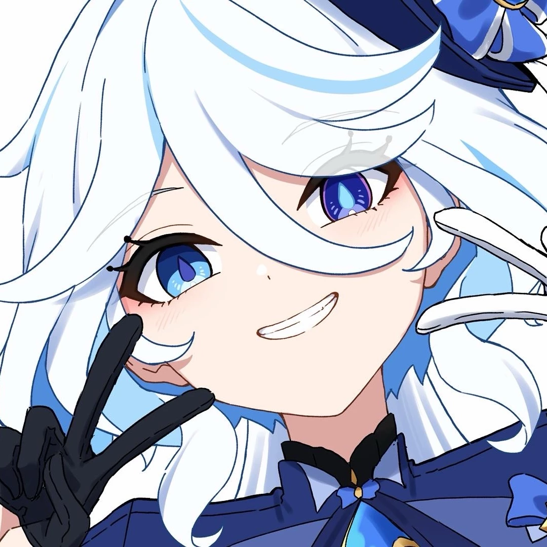 ナリちゃん
