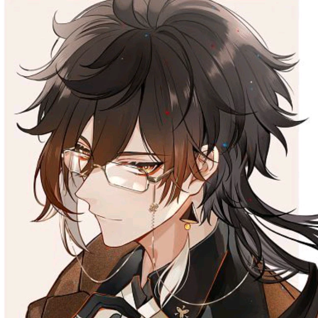 Kazuya Kotomari